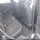 5J6RM4H45GL117148 2016 Honda Cr-V Se auction photo thumbnail 8