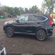 5J6RM4H45GL117148 2016 Honda Cr-V Se auction photo thumbnail 14