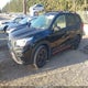 JF2SKAPC0KH563449 2019 Subaru Forester Sport auction photo thumbnail 2