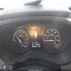 JF2SKAPC0KH563449 2019 Subaru Forester Sport auction photo thumbnail 7