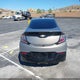 1G1RD6S51HU120491 2017 Chevrolet Volt Premier auction photo thumbnail 16
