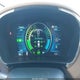 1G1RD6S51HU120491 2017 Chevrolet Volt Premier auction photo thumbnail 7