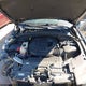 1C4RJKDG5M8166335 2021 Jeep Grand Cherokee L Overland 4X4 auction photo thumbnail 10