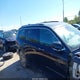 1C4RJKDG5M8166335 2021 Jeep Grand Cherokee L Overland 4X4 auction photo thumbnail 14