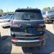 1C4RJKDG5M8166335 2021 Jeep Grand Cherokee L Overland 4X4 auction photo thumbnail 17