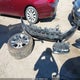 1C4RJKDG5M8166335 2021 Jeep Grand Cherokee L Overland 4X4 auction photo thumbnail 12