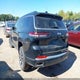 1C4RJKDG5M8166335 2021 Jeep Grand Cherokee L Overland 4X4 auction photo thumbnail 3