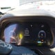 1C4RJKDG5M8166335 2021 Jeep Grand Cherokee L Overland 4X4 auction photo thumbnail 7