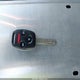 19XFB2F99DE078974 2013 Honda Civic Ex-L auction photo thumbnail 11