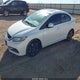 19XFB2F99DE078974 2013 Honda Civic Ex-L auction photo thumbnail 2