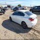19XFB2F99DE078974 2013 Honda Civic Ex-L auction photo thumbnail 3