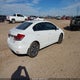 19XFB2F99DE078974 2013 Honda Civic Ex-L auction photo thumbnail 4