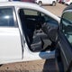 19XFB2F99DE078974 2013 Honda Civic Ex-L auction photo thumbnail 5