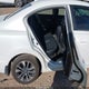 19XFB2F99DE078974 2013 Honda Civic Ex-L auction photo thumbnail 8