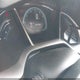 2HGFC1F79HH646142 2017 Honda Civic Ex-L auction photo thumbnail 15
