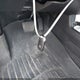 2HGFC1F79HH646142 2017 Honda Civic Ex-L auction photo thumbnail 11