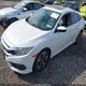 2HGFC1F79HH646142 2017 Honda Civic Ex-L auction photo thumbnail 2
