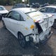 2HGFC1F79HH646142 2017 Honda Civic Ex-L auction photo thumbnail 3