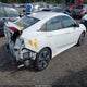 2HGFC1F79HH646142 2017 Honda Civic Ex-L auction photo thumbnail 4