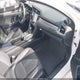 2HGFC1F79HH646142 2017 Honda Civic Ex-L auction photo thumbnail 5