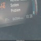2HGFC1F79HH646142 2017 Honda Civic Ex-L auction photo thumbnail 7