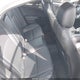 2HGFC1F79HH646142 2017 Honda Civic Ex-L auction photo thumbnail 8