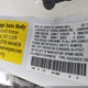 2HGFC1F79HH646142 2017 Honda Civic Ex-L auction photo thumbnail 9
