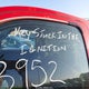 3C6JR6AT5EG331236 2014 Ram 1500 Express auction photo thumbnail 13