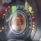 3C3CFFBR6DT739784 2013 Fiat 500 Sport auction photo thumbnail 7