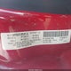 3C3CFFBR6DT739784 2013 Fiat 500 Sport auction photo thumbnail 9