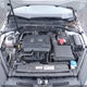 3VW5T7AU4KM003097 2019 Volkswagen Golf Gti 2.0T Autobahn/2.0T Rabbit Edition/2.0T S/2.0T Se auction photo thumbnail 10