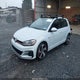 3VW5T7AU4KM003097 2019 Volkswagen Golf Gti 2.0T Autobahn/2.0T Rabbit Edition/2.0T S/2.0T Se auction photo thumbnail 2