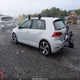 3VW5T7AU4KM003097 2019 Volkswagen Golf Gti 2.0T Autobahn/2.0T Rabbit Edition/2.0T S/2.0T Se auction photo thumbnail 3
