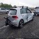 3VW5T7AU4KM003097 2019 Volkswagen Golf Gti 2.0T Autobahn/2.0T Rabbit Edition/2.0T S/2.0T Se auction photo thumbnail 4