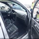 3VW5T7AU4KM003097 2019 Volkswagen Golf Gti 2.0T Autobahn/2.0T Rabbit Edition/2.0T S/2.0T Se auction photo thumbnail 5