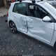 3VW5T7AU4KM003097 2019 Volkswagen Golf Gti 2.0T Autobahn/2.0T Rabbit Edition/2.0T S/2.0T Se auction photo thumbnail 6