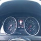 3VW5T7AU4KM003097 2019 Volkswagen Golf Gti 2.0T Autobahn/2.0T Rabbit Edition/2.0T S/2.0T Se auction photo thumbnail 7