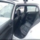 3VW5T7AU4KM003097 2019 Volkswagen Golf Gti 2.0T Autobahn/2.0T Rabbit Edition/2.0T S/2.0T Se auction photo thumbnail 8