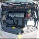 JTDKN3DU4A0213981 2010 Toyota Prius Iii auction photo thumbnail 10