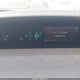 JTDKN3DU4A0213981 2010 Toyota Prius Iii auction photo thumbnail 7