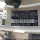 JTDKN3DU4A0213981 2010 Toyota Prius Iii auction photo thumbnail 9