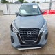 3N1CP5CVXPL533986 2023 Nissan Kicks Sv Xtronic Cvt auction photo thumbnail 11