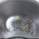 3N1CP5CVXPL533986 2023 Nissan Kicks Sv Xtronic Cvt auction photo thumbnail 7