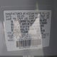 3N1CP5CVXPL533986 2023 Nissan Kicks Sv Xtronic Cvt auction photo thumbnail 9