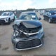 4T1BK1EB9JU286973 2018 Toyota Avalon Touring auction photo thumbnail 11