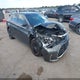 4T1BK1EB9JU286973 2018 Toyota Avalon Touring auction photo thumbnail 1