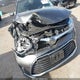 4T1BK1EB9JU286973 2018 Toyota Avalon Touring auction photo thumbnail 6