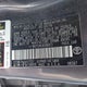 4T1BK1EB9JU286973 2018 Toyota Avalon Touring auction photo thumbnail 9