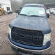 1FTEW1E82AFB62459 2010 Ford F-150 Xl/Xlt auction photo thumbnail 11