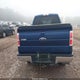 1FTEW1E82AFB62459 2010 Ford F-150 Xl/Xlt auction photo thumbnail 15